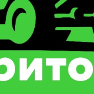 Территория УАЗа