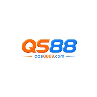 QS88