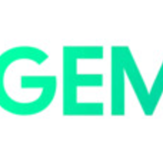 Gem88