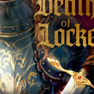 Download (BOOKFILE) The Second Death of 