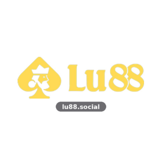 Lu88 Social