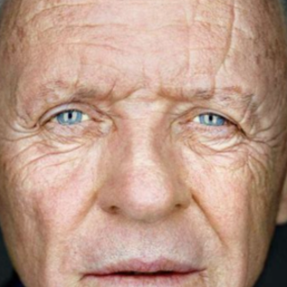 Download Free Book We Did OK Kid: A Memo