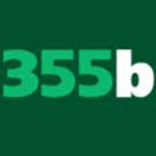 355bet