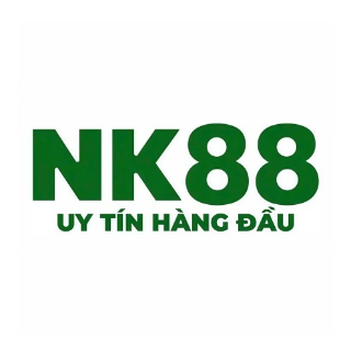 NK88