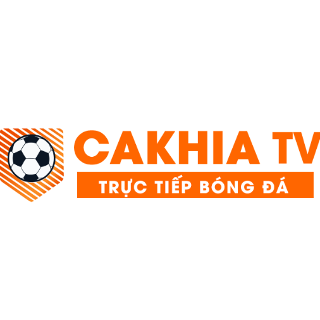 Cakhia Tech Cakhia Tech