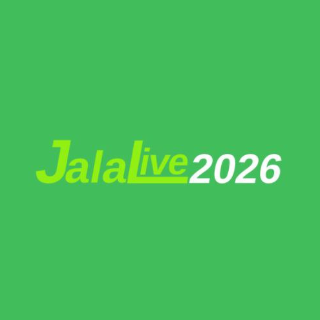 Jalalive