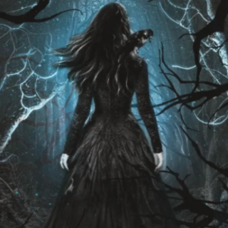 [PDF] Book Read Anathema (The Eating Woo