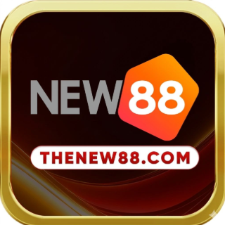 New88