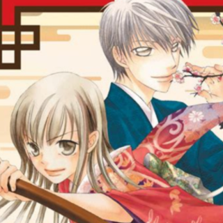 Get Free [PDF] Wild Ones Vol. 1 (Wild On