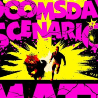 Get Book Carl's Doomsday Scenario (Dunge