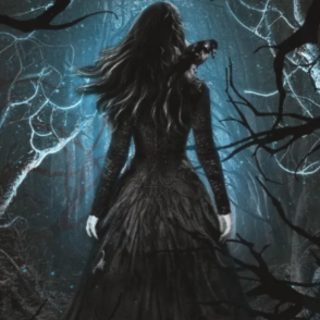 Read (PDF) Book Anathema (The Eating Woo