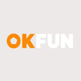 OkFun 99com OkFun 99com