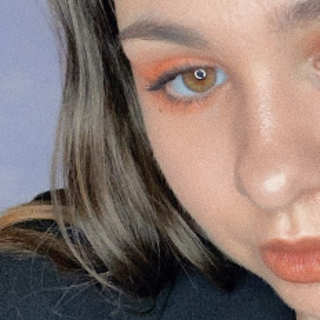ohsycheva