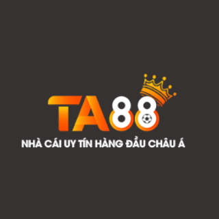 TA88