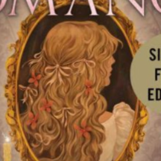 [PDF] An Archive of Romance