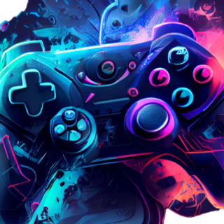 PS Plus Турция PS Plus Турция