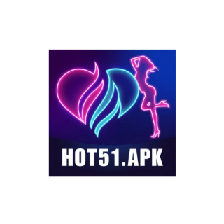Hot51 Stream