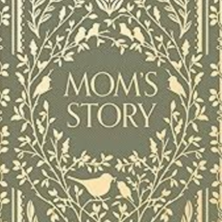 Download Book Aunt's Story: A Memory and