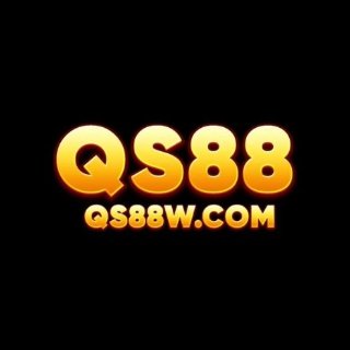 QS88 Com