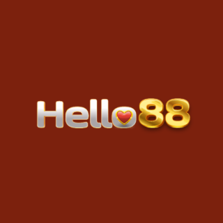 Hello88
