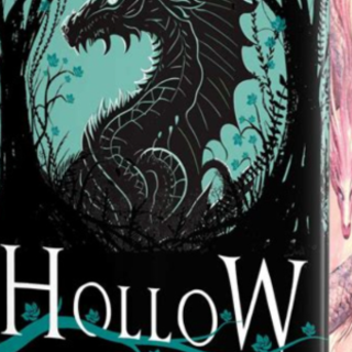 Get (PDFBOOK) Lightwing (Book 2 in the C