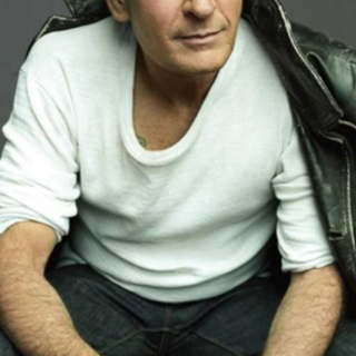 Read Free Book The Book of Sheen by Char