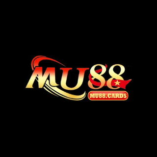 MU88