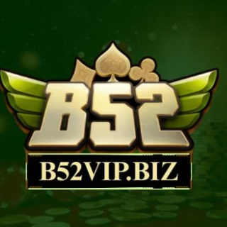 B52Vip Biz