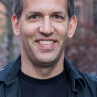 Download (BOOKFILE) The Pursued by Corey