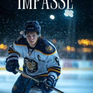 Read PDF Send Off: A Holiday Hockey Shor