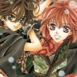 Get (PDFBOOK) MeruPuri Vol. 1 (MeruPuri 