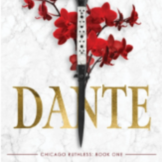 [PDF] Dante