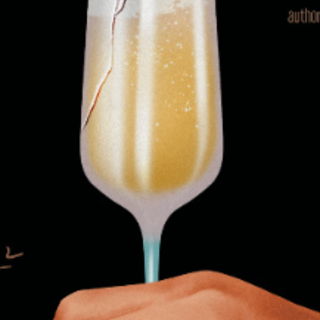 [PDF] The Dinner Party