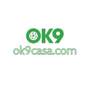 ok9casacom ok9casacom