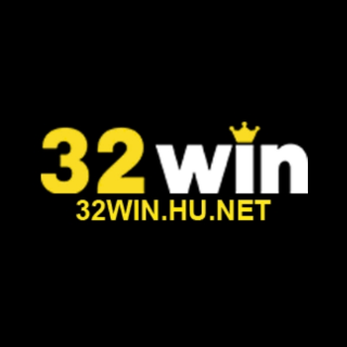 32WIN