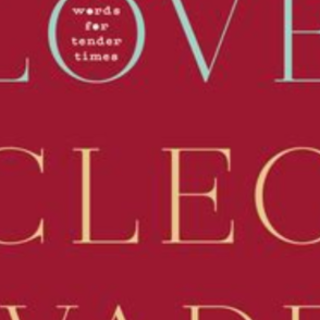 (PDF) Book Read Remember Love: Words for