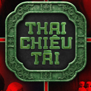 Thai Chiêu Tài Full HD Vietsub