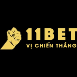 nhà cái 11bet