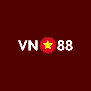 Trang Chủ VN88