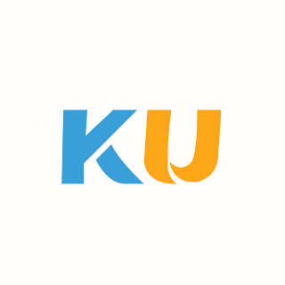 Kubet
