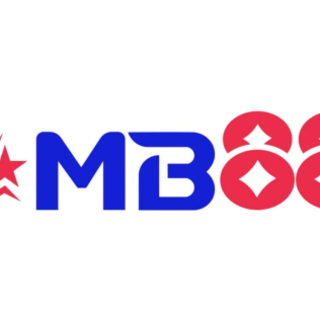 nhà cái mb88