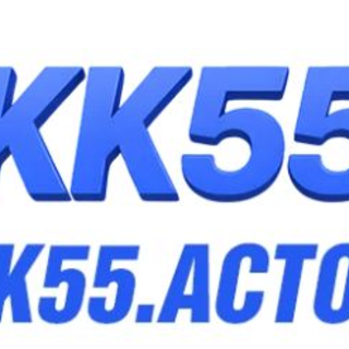 KK 55