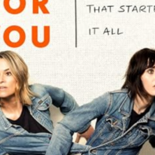 Get Free Book So Gay for You: Friendship