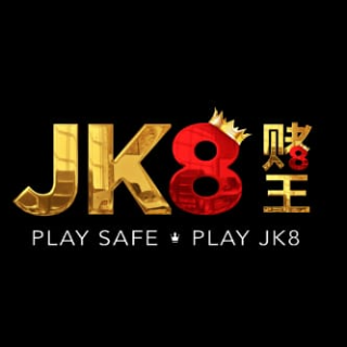 Nhà Cái  JK8