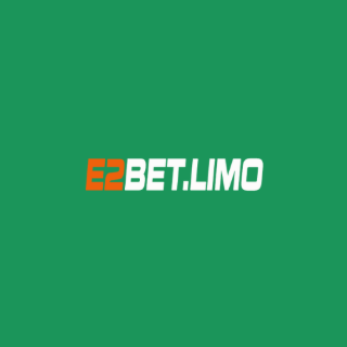 E2bet