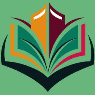 Nhà Sách Hải Hậu