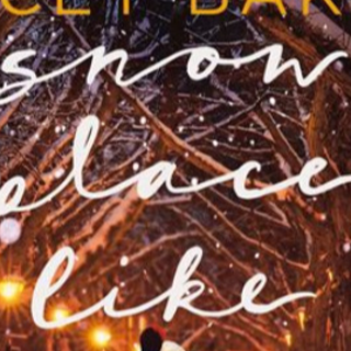 [PDF] Snow Place Like Home (Home Sweet H