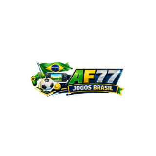 AF77