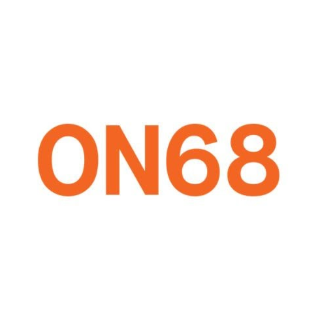ON68