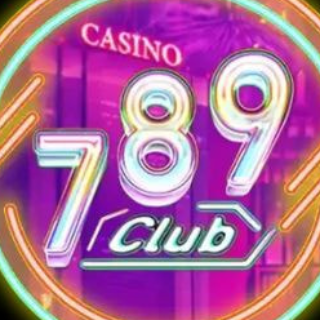 789Clubb Vip